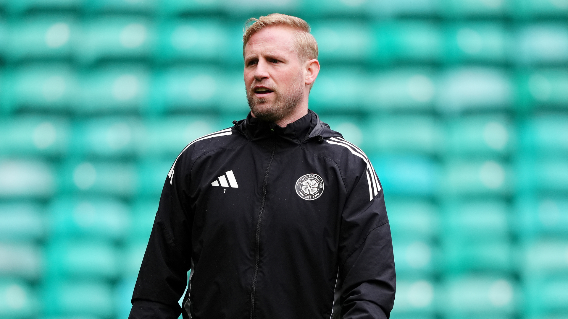 Schmeichel Facing Uncertain Future as Serious Shoulder Injury Threatens Career